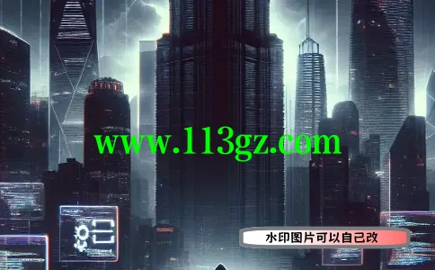 [每日免费情色内容]-每天免费情色内容：探索成人视频与日本AV电影